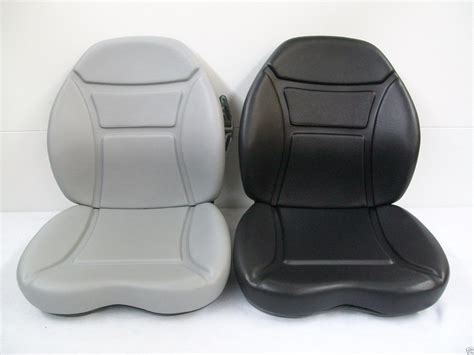 Seat Cushion Kit 